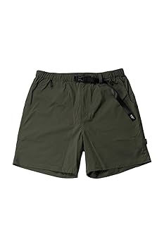 OVY Stretch Utility Shorts ユーティリティショーツ Stretch Utility Shorts | OVY